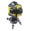 product-laser-level-3d-green-tmp-thumb