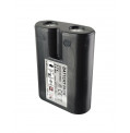 product-battery-for-laser-level-tmp-thumb