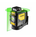 product-laser-level-1x3d-tmp-thumb