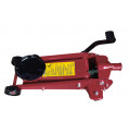 product-hydraulic-trolley-jack-3t-500mm-quick-foot-pedal-tj05-thumb