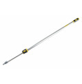 product-aluminum-telescopic-skimming-blade-handle-tmp-thumb