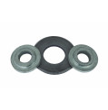 product-cap-taiere-placi-16x6-0x2-0mm-tc10-thumb