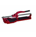 product-tile-cutting-machine-50cm-professional-tc11-thumb