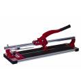 product-tile-cutting-machine-60cm-professional-tc14-thumb