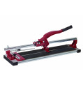 product-tile-cutting-machine-100cm-professional-tc18-thumb