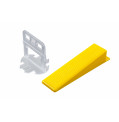 product-tile-leveling-system-5mm-clips-and-wedges-tmp-thumb