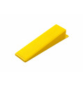product-tile-leveling-system-wedges-100pcs-tmp-thumb