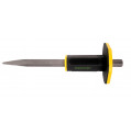 product-pointed-chisel-with-hand-18x300mm-tmp-thumb