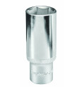 product-deep-socket-x18mm-tmp-thumb