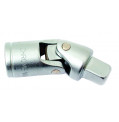 product-adaptor-tubulara-flexibil-tmp-thumb