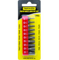 product-penta-safety-hole-bit-set-10pcs-ts8-tmp-thumb