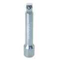 product-adaptor-lung-x125mm-tmp-thumb