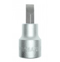 product-slotted-bit-socket-re4x37mm-tmp-thumb