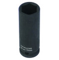 product-deep-impact-socket-x24mm-tmp-thumb