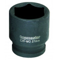 product-impact-socket-h30mm-tmp-thumb