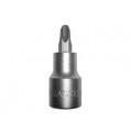 product-pozi-bit-socket-pz1x48mm-tmp-thumb