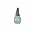 product-tubulara-bit-pozi-pz2x48mm-thumb