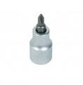 product-phillips-bit-socket-ph2x55mm-tmp-thumb