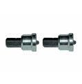 product-drilall-screw-2pcs-tmp-thumb