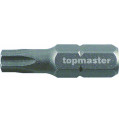 product-nakrainici-2br-t15-25mm-tmp-thumb