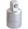 product-adaptor-8f-tmp-thumb