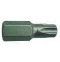 product-nakrainik-torx-10mm-t40-l30mm-tmp-thumb