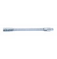 product-magnetic-bit-holder-h145mm-tmp-thumb