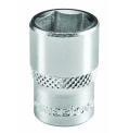 product-vlozhka-ksa-stenna-11mm-tmp-thumb