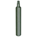 product-star-bit-s2-75mmlxt50-tmp-thumb