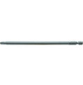 product-bit-torx-t20-150mm-tmp-thumb