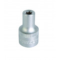 product-star-socket-e8-tmp-thumb