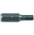 product-bit-imbus-5x30mm-tmp-thumb