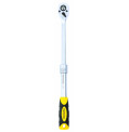 product-ratchet-handle-extension-teeth-445mm-tmp-thumb