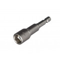 product-nut-socket-65mm-tmp-thumb