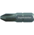 product-driver-bits-stes-pcs-ph2-25mm-thumb