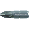 product-driver-bits-stes-pcs-pz1-25mm-thumb