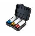 product-impact-sockets-set-21mm-tmp-thumb