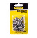 product-thread-insert-m12-20pcs-tmp-thumb