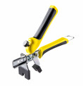 product-heavy-duty-lash-plier-for-tile-leveling-system-tmp-thumb