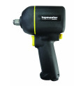 product-air-impact-wrench-1100nm-tmp66-thumb