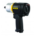 product-ultra-duty-composite-air-impact-wrench-tmp-thumb