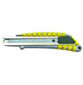 product-cutter-multifunctional-corp-metalic-18mm-tmp-thumb