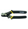 product-wire-cutter-3rd-gen-tmp-thumb