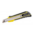 product-sk5-utility-knife-kn01-tmp-thumb