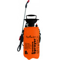 product-garden-sprayer-8l-thumb