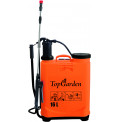 product-garden-sprayer-16l-stainless-steel-extension-thumb