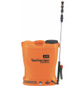 product-battery-sprayer-with-12v-8ah-with-telescopic-lance-tgp-thumb
