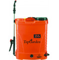 product-battery-sprayer-with-12v-8ah-battery-16l-thumb