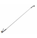 product-extension-bar-for-sprayer3m-telescopic-with-hose-nozzle-thumb