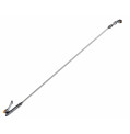 product-extensie-telescopica-3m-furtun-duza-pentru-vermorel-thumb